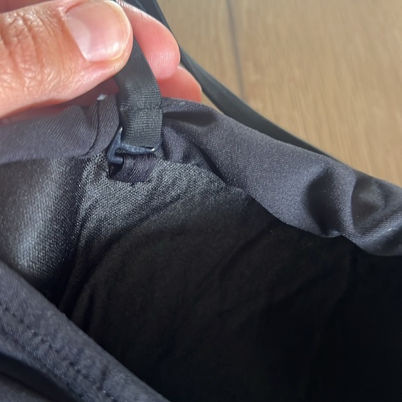 Carmen Marc Valvo one piece swimsuit - Picture 4 of 6